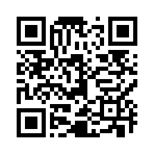 QR Code for 1KcvtKi1PrHaC6cyaFN9c64uwcU6d5MoTD