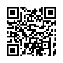QR Code for 1KcvvMiiaeAMXFct4N6dw643sStoMo8v4b