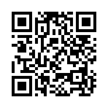 QR Code for 1Kcw2eVV4v8tBkaehpkS2VzbziuNv6iLab