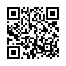 QR Code for 1Kcw2jFkCCk3e2AA9chmgRQa51sJmnN6Xn
