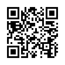 QR Code for 1Kcw63LA5UaNvdQeEH23Vs56tWRhUDibCz