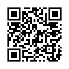 QR Code for 1Kcw7NQJtCaMdfTKDiU8wPx35jCFMc5aWx