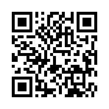 QR Code for 1KcwGYjb122eTekZzg8pZTYmGStw9fESCk