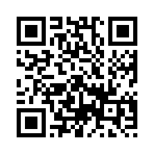 QR Code for 1KcwJ1BQXrRUDna9ANh5CGLLU489GSFsCP
