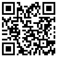 QR Code for 1KcwJtsWvgRWSYETjSCWiWGuSSYuGmE6qe