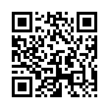 QR Code for 1KcwJy3WTXP2jYL4VXwAKRhPZo7xvfJgmy