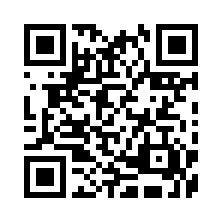 QR Code for 1KcwLTYEaPhv3Eo3ceGxEDUtf1FuK7nEGV