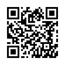 QR Code for 1KcwPmoQB2JLakWSVPNshSfCVTeVy15k1C