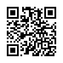 QR Code for 1KcwRLk7FU3QbbArUfUeKSVecSGYC8MePC