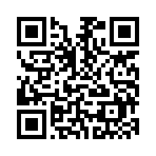 QR Code for 1KcwUEoqG6f8BtxgCfLUUTfrkFavP81KTQ