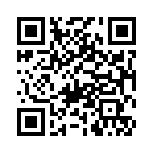 QR Code for 1KcwVq7wLGtFDghvsoCMUbHALURkL7Pv3G