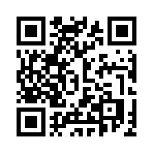 QR Code for 1KcwW3s2HFdRHyWr2gZBsVRkHmEx5yQNvf