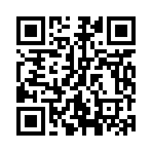 QR Code for 1KcwWJK3FyQSANhQZUGdvL6DQP3ukxa3RG