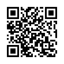 QR Code for 1KcwY4YuXSSHCxNXHzfXCGyaApAxp37a5m