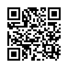 QR Code for 1KcwYnexiKWjw2p1MZj4rcafykqu5z8src