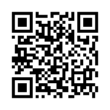 QR Code for 1KcwaMysdnJSqQhxNharrdDjVJ99W5s9US
