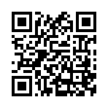 QR Code for 1KcwbCGK6F1pKyGZvW2ZP9o2UKes39hEDc