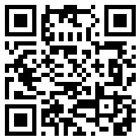 QR Code for 1KcweV6Kp2GZeDpYK5AqX23PRvrKev1dNB