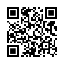 QR Code for 1KcwebNPjCki1geH127JoWmfrYMXa6dpVZ