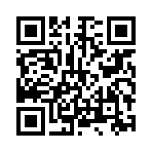QR Code for 1KcwebzzgFBEn2Fy4bVm42dXCy6yodoKzv