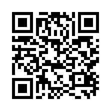 QR Code for 1KcwjoorXn1jk4uV33v3ESZF98fU3FNKBA