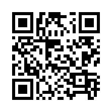 QR Code for 1KcwkP3YzFui2TYexXzKALwWDRrrBR2i86