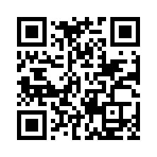 QR Code for 1KcwmVVPEvXQRa7YCcEDAD1PdXQ2ibphrt