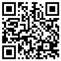 QR Code for 1Kcwn9EALm3KCVewciG3LAU8QDPEYVGe1V