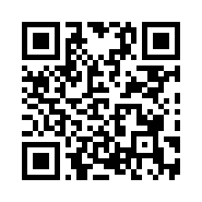 QR Code for 1KcwnYtkpJ7VLnsmfXvGYTYbzCi1iNuoE