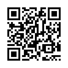 QR Code for 1Kcwo7jpUHeWCjxRHXERAXbfphmLkK66Lv