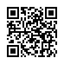 QR Code for 1Kcwp9ANhNcYMBseiMLXb81G86EqCpCcZj