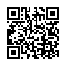 QR Code for 1KcwvgTacw5GDKau8Rh6o6MbPyu6SS5XLQ