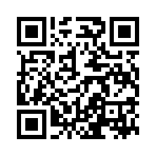 QR Code for 1Kcx2shjxzwSWz8YpYCwxnAcMSULEEdjcU