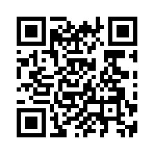 QR Code for 1Kcx39TzkKyPyTmhaT58yoTEw6o3aStTWH