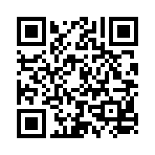 QR Code for 1Kcx8mcCLKicBSZQxQr46E82AYjNxAzpAt