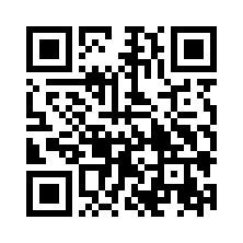 QR Code for 1Kcx96bcHZFwHT2izZjpKi1xTmEejKM2yq
