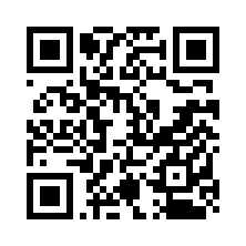 QR Code for 1KcxBXCXucMBDM7fDQx2FLA6v8nvuxfSQB