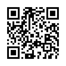 QR Code for 1KcxLFdAvUQLWZfqPYr5robxyLu4RasH2C