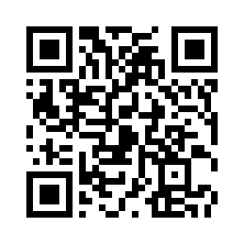 QR Code for 1KcxQ7RepwnSLjCSQGR9AK47VPw9m3x891