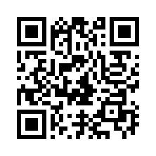 QR Code for 1KcxReSRZy6dW2LPqbCUhGpcxaotbhD5ui