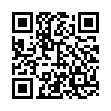 QR Code for 1KcxV1BBF9pbAACGFkUjGusw63moRP69bs