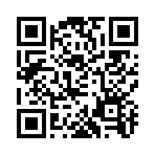 QR Code for 1KcxYCdexG2Mv7bdTzUhqBhzcdQPjtgk3d