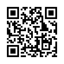 QR Code for 1Kcxco2oHPD6FkBtDVGFodjTENW64HT7re