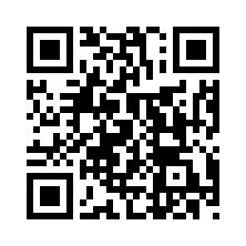 QR Code for 1Kcxdu2JjPdwygCE9F6tYwK7a5WTWCAdSF