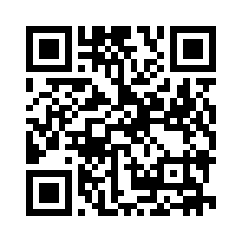 QR Code for 1Kcxf2bFE3WDtymDLWBAX6ZvaVKBhq5bWm