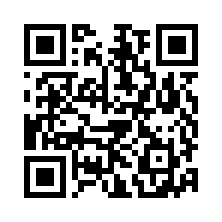 QR Code for 1Kcxk9SwyCyTpjKbsnyFXhqpyhVgaR9j4U