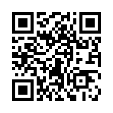 QR Code for 1KcxnTUMCZ8oMZbdwo2izwEBervGD93Jyo