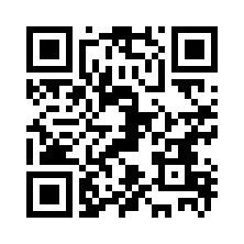 QR Code for 1KcxntSykeHhUHaPpN82u2BYeJuW9MeKUW