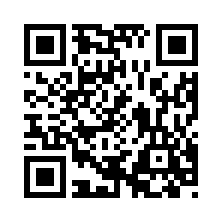QR Code for 1KcxomjMgTrG1FyppYf94mE9dCGo93bUUe