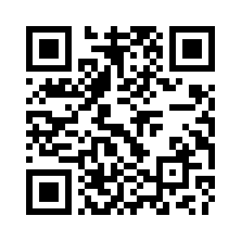 QR Code for 1KcxrDKAjXoRa93aN1tw33ma7PgKhU4RJa